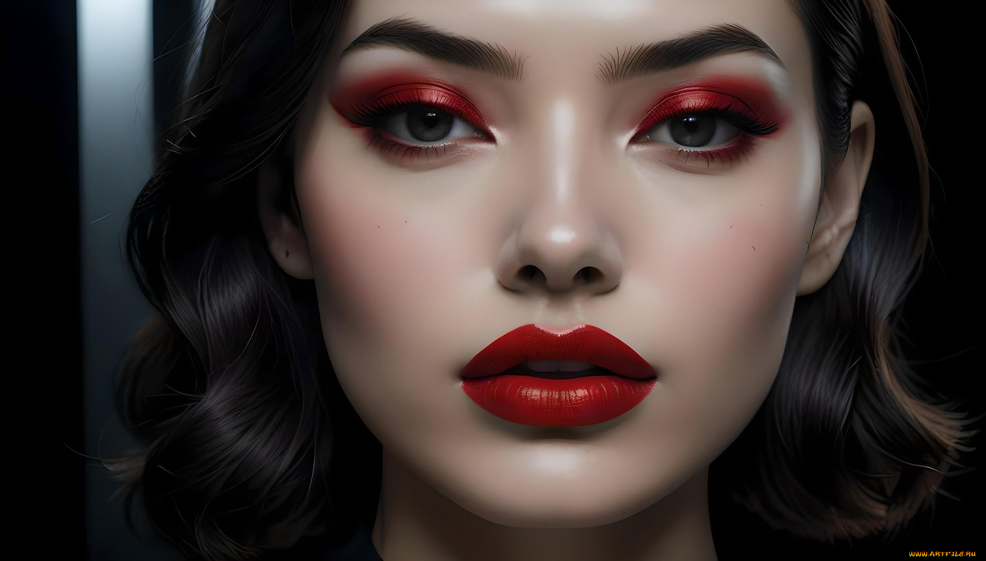 3� �������, �������� � ���� , portraits and fa�es, ��������, ������, ����, ������